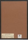Grammatophora undulata var. ? gallopagensis Grun. (de-Toni-Nr.: Genus 93, Species 3032) Zeichnungen Sammlung Grunow Mappe 03213 (Herbarium_W_Grunow_drawings_Folder_03213)